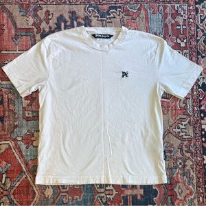Palm Angels Tee